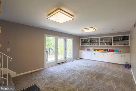 Other - 2518 Willow Glen Dr, Baltimore, MD 21209 photo 2 of 11