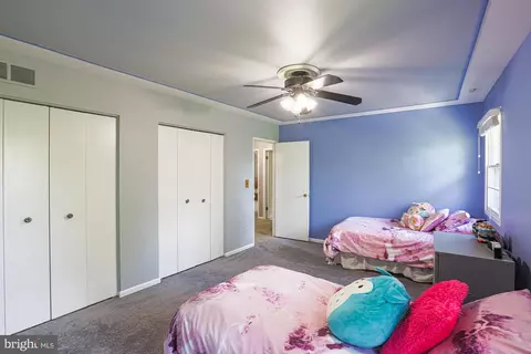 Other - 2518 Willow Glen Dr, Baltimore, MD 21209 photo 7 of 11