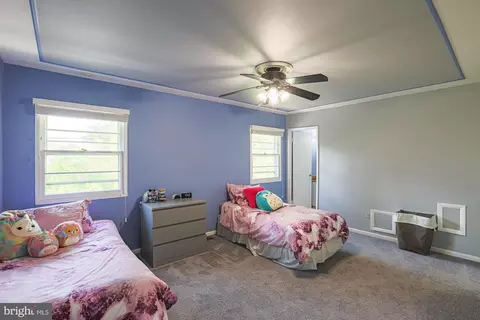 Other - 2518 Willow Glen Dr, Baltimore, MD 21209 photo 6 of 11