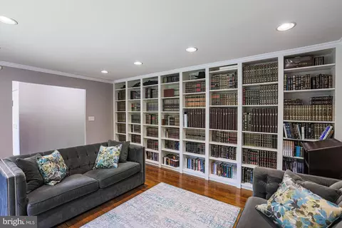 Other - 2518 Willow Glen Dr, Baltimore, MD 21209 photo 1 of 11