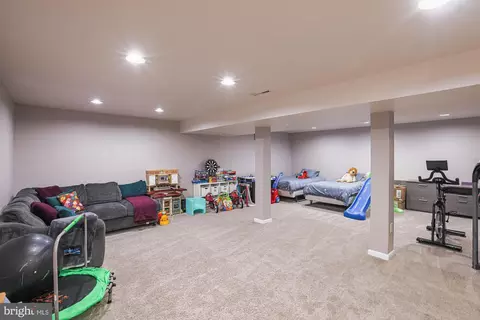 Other - 2518 Willow Glen Dr, Baltimore, MD 21209 photo 10 of 11