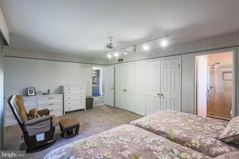 Other - 2518 Willow Glen Dr, Baltimore, MD 21209 photo 5 of 11