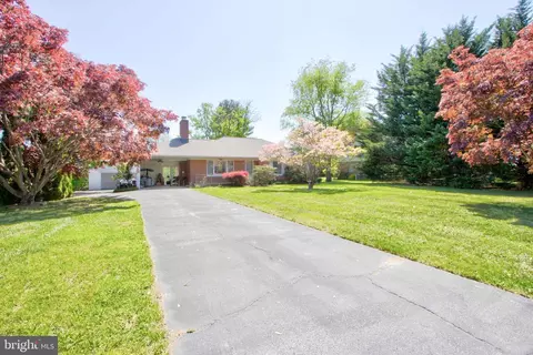 417 Everett Rd, Monkton, MD 21111