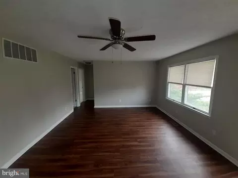 Living - 2801 8th St, Sparrows Point, MD 21219 photo 1 of 3
