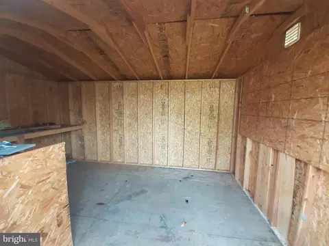 Other - 2801 8th St, Sparrows Point, MD 21219 photo 17 of 18