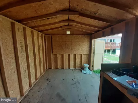 Other - 2801 8th St, Sparrows Point, MD 21219 photo 15 of 18