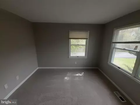 Other - 2801 8th St, Sparrows Point, MD 21219 photo 10 of 18