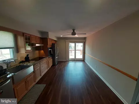 Other - 2801 8th St, Sparrows Point, MD 21219 photo 8 of 18