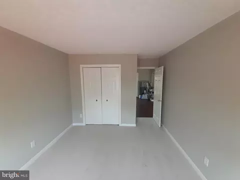 Other - 2801 8th St, Sparrows Point, MD 21219 photo 11 of 18