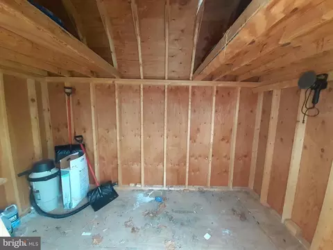 Other - 2801 8th St, Sparrows Point, MD 21219 photo 16 of 18