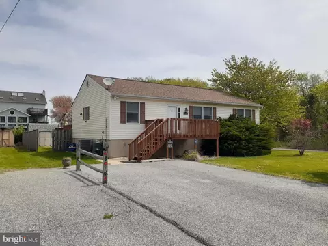 Other - 2801 8th St, Sparrows Point, MD 21219 photo 2 of 18