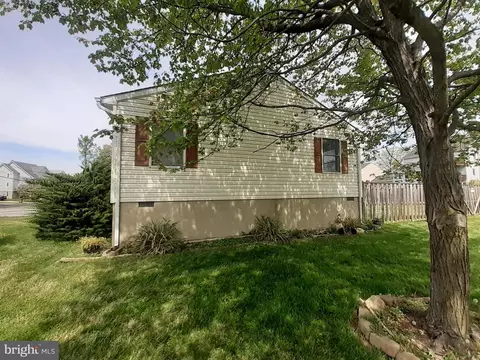 Other - 2801 8th St, Sparrows Point, MD 21219 photo 7 of 18