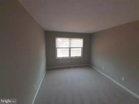 Living - 2801 8th St, Sparrows Point, MD 21219 photo 3 of 3