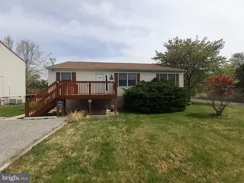 Other - 2801 8th St, Sparrows Point, MD 21219 photo 4 of 18