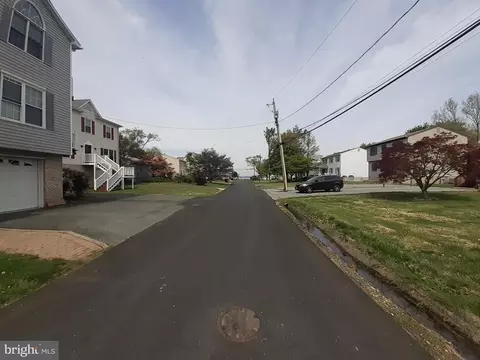 View/Area - 2801 8th St, Sparrows Point, MD 21219 photo 1 of 1