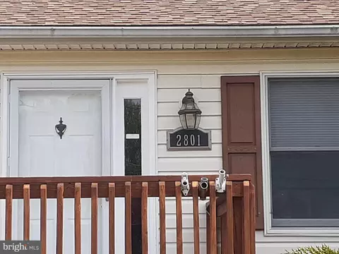 Other - 2801 8th St, Sparrows Point, MD 21219 photo 5 of 18
