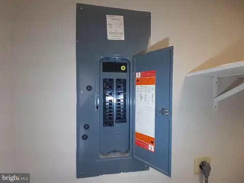 Other - 2801 8th St, Sparrows Point, MD 21219 photo 14 of 18