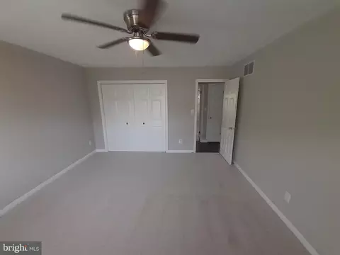 Other - 2801 8th St, Sparrows Point, MD 21219 photo 9 of 18