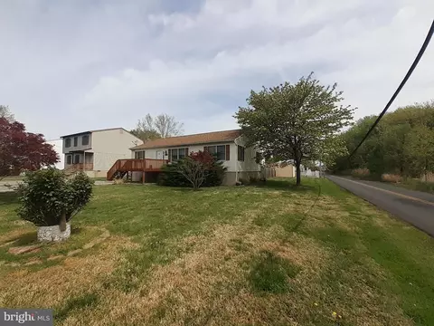Other - 2801 8th St, Sparrows Point, MD 21219 photo 6 of 18