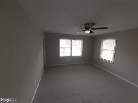 Living - 2801 8th St, Sparrows Point, MD 21219 photo 2 of 3