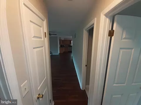 Entry Way - 2801 8th St, Sparrows Point, MD 21219 photo 4 of 4