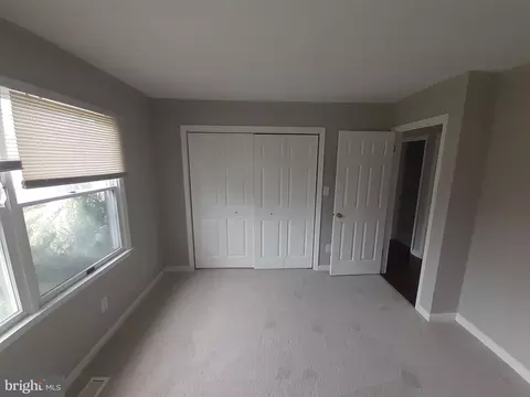 Bedroom - 2801 8th St, Sparrows Point, MD 21219 photo 1 of 1