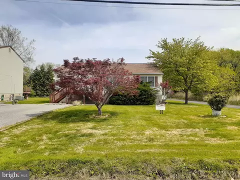 Other - 2801 8th St, Sparrows Point, MD 21219 photo 3 of 18