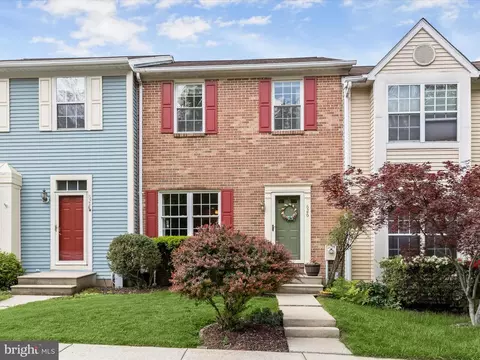626 Marianne, Catonsville, MD 21228
