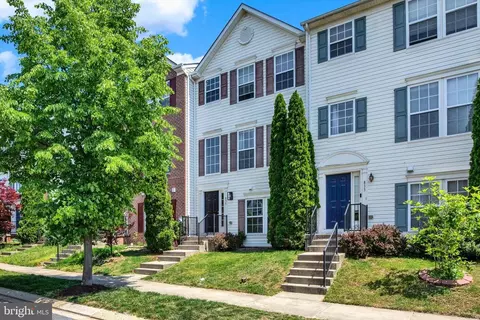 835 Lowe Rd, Middle River, MD 21220