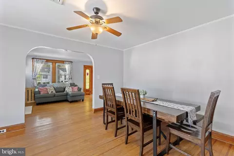 4705 Ridgeway Ave, Baltimore, MD 21206 photo 9