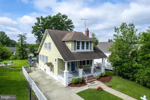 4705 Ridgeway Ave, Baltimore, MD 21206 photo 62