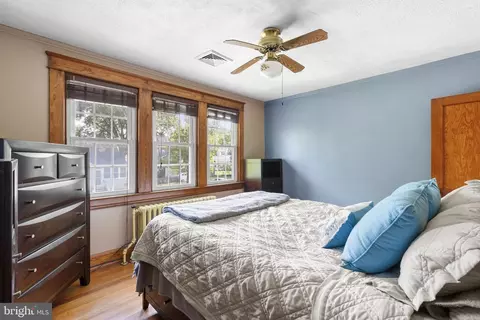 4705 Ridgeway Ave, Baltimore, MD 21206 photo 25