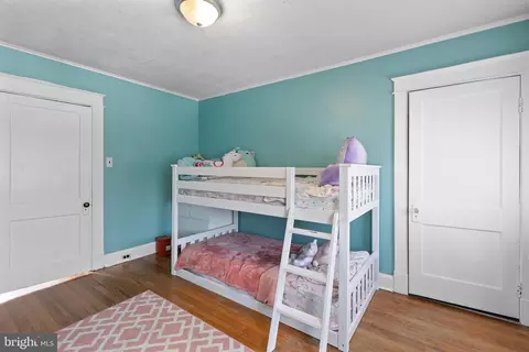 4705 Ridgeway Ave, Baltimore, MD 21206 photo 27