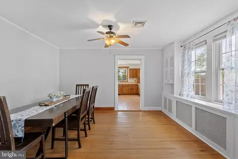 4705 Ridgeway Ave, Baltimore, MD 21206 photo 7