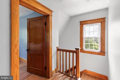 4705 Ridgeway Ave, Baltimore, MD 21206 photo 23