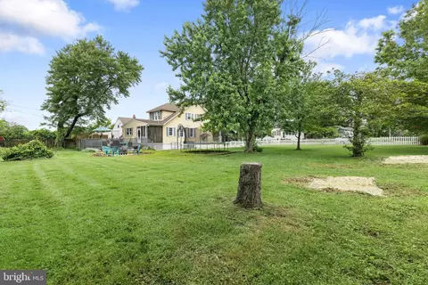 4705 Ridgeway Ave, Baltimore, MD 21206 photo 44