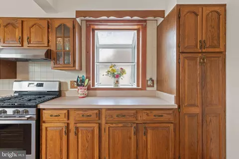 4705 Ridgeway Ave, Baltimore, MD 21206 photo 14