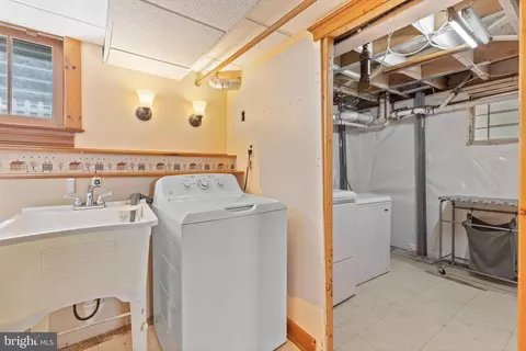 4705 Ridgeway Ave, Baltimore, MD 21206 photo 37