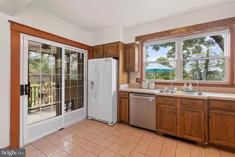 4705 Ridgeway Ave, Baltimore, MD 21206 photo 16