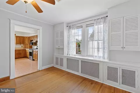 4705 Ridgeway Ave, Baltimore, MD 21206 photo 8