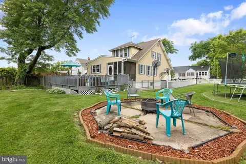 4705 Ridgeway Ave, Baltimore, MD 21206 photo 43