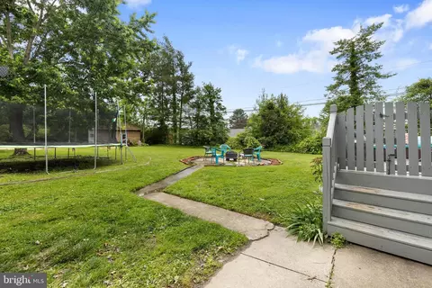 4705 Ridgeway Ave, Baltimore, MD 21206 photo 41