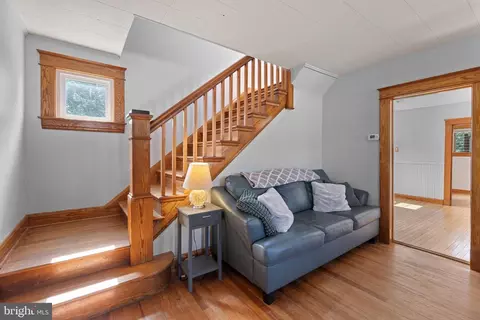 4705 Ridgeway Ave, Baltimore, MD 21206 photo 6