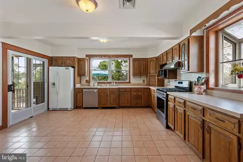 4705 Ridgeway Ave, Baltimore, MD 21206 photo 10