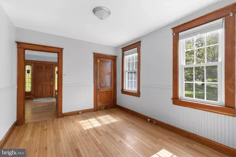 4705 Ridgeway Ave, Baltimore, MD 21206 photo 22