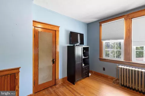 4705 Ridgeway Ave, Baltimore, MD 21206 photo 30