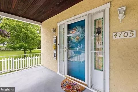 4705 Ridgeway Ave, Baltimore, MD 21206 photo 53