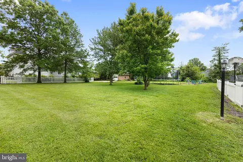 4705 Ridgeway Ave, Baltimore, MD 21206 photo 48