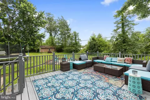 4705 Ridgeway Ave, Baltimore, MD 21206 photo 39