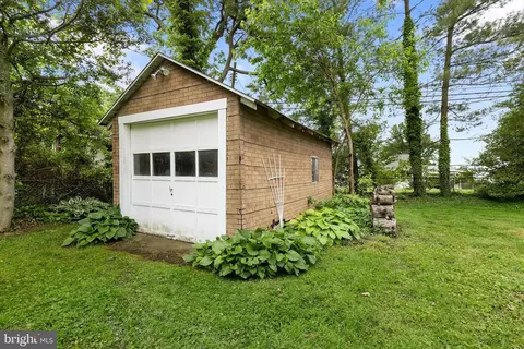 4705 Ridgeway Ave, Baltimore, MD 21206 photo 45